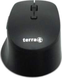 TERRA Mouse 4000 Wireless Silent USB