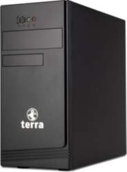 TERRA PC 4000 EU1000140