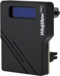 Thermal Grizzly | WireView | Pro