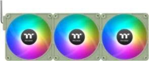 Thermaltake CT120 EX Reverse ARGB Sync