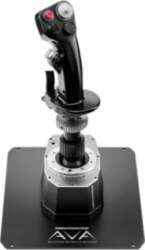 Thrustmaster 2960932 flight/racing simulator accessory Flight
