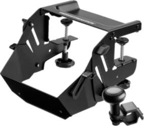 Thrustmaster T128 SimTask Farming Pack Black