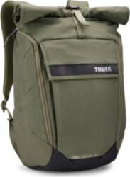 Thule 5012 Paramount Backpack 24L Soft