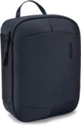 Thule 5044 Subterra 2 PowerShuttle Plus