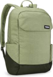 Thule Lithos Backpack 20L - Quiet