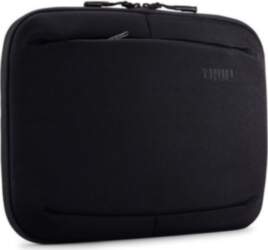 Thule | Subterra 2 | MacBook