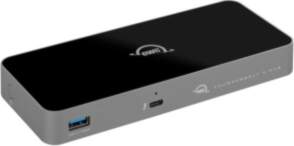 Thunderbolt 5 Hub, Dockingstation OWCTB5HUB5PF