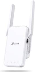 TP-LINK AC1200 Mesh Wi-Fi Range Extender