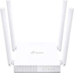 TP-LINK Archer C24 AC750 WiFi Router
