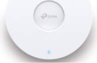 TP-Link AX3000 Ceiling Mount WiFi 6