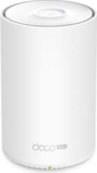 TP-LINK DECO X10-4G mesh system