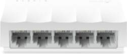 TP-Link LS1005 network switch Unmanaged Fast