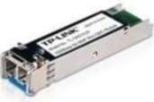 TP-LINK MiniGBIC Modul 1GBit SFP LC