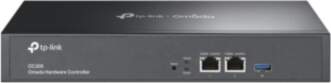 TP-LINK Omada Hardware Controller