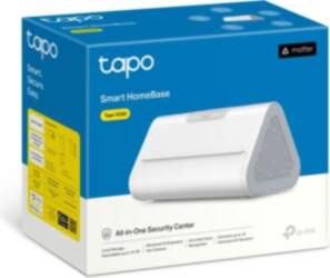 TP-Link Smart HomeBase