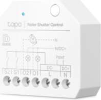 TP-Link Smart Switch Module