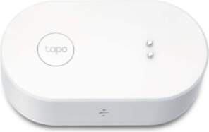 TP-Link Tapo Smart Water Leak Sensor