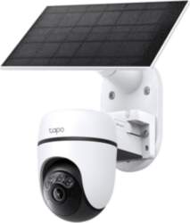 TP-Link Tapo TC90 KIT security camera