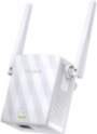 TP-LINK TL-WA855RE network extender Network transmitter