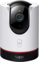 TP-Link TP-Link Tapo C225 IP security