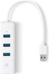 TP-LINK UE330 interface hub USB 3