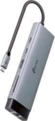 TP-Link UH9120C interface hub USB 3