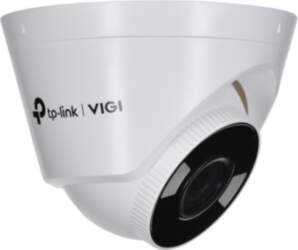 TP-Link VIGI C430 Dome IP security