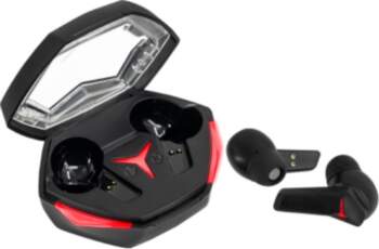 Tracer 47614 G1 TWS BT