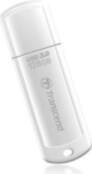 Transcend JetFlash 730 128GB