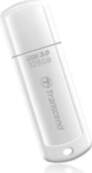 Transcend JetFlash 730 128GB