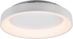 Trio Girona LED Ceiling Light, 60