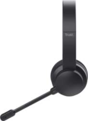 Trust Ayda - Wireless ENC headset