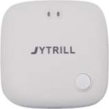 TUYA  ZigBee Gateway HS083526