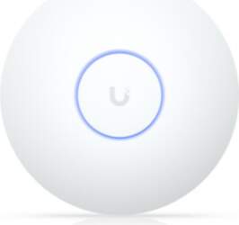 Ubiquiti UniFi AP U7 Long-Range U7-LR