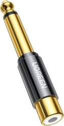Ugreen Ugreen adapter from 6.35
