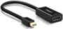 Ugreen UGREEN mini DisplayPort - HDMI