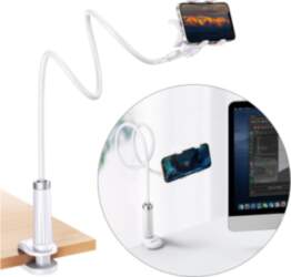 Ugreen Ugreen universal holder stand phone