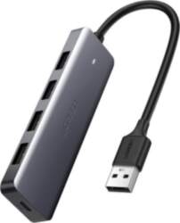 Ugreen Ugreen USB HUB - 4x
