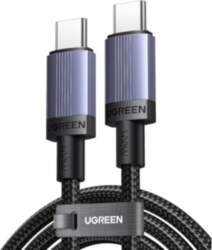 Ugreen USB C kabelis - USB