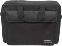 Ultron NB Tasche Case Basic      17