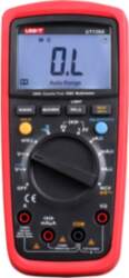 Uni-T Multimeter UT139A