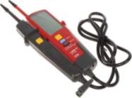 Uni-T voltage and phase sequence indicator
