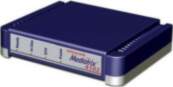 Unify Mediatrix 4102