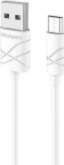 USAMS U-Gee Pro PVC Universal Micro