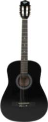 V-TONE BCG BK - classical guitar