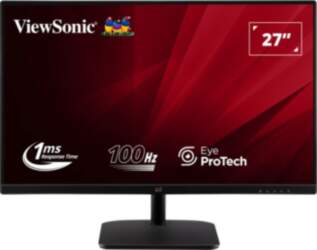 Viewsonic VA2732-H-2 computer monitor 68.6