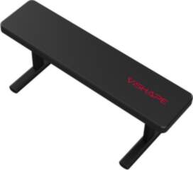 VISHAPE EXERCISE BENCH SMART GYM LITE