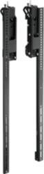 Vogels | Other | PFS3508 Display