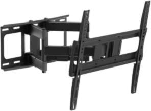Vogels UP 4053 Forward Motion mount