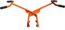 Volt Polska CROSS KERB FORCEPS